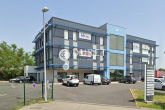 location divers la-roche-sur-yon 85000