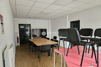 location divers la-roche-sur-yon 85000