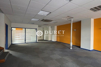 location divers la-roche-sur-yon 85000