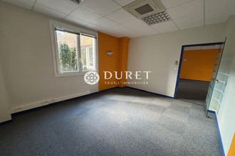 location divers la-roche-sur-yon 85000