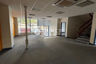 location divers la-roche-sur-yon 85000