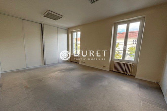 location divers la-roche-sur-yon 85000