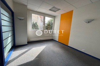 location divers la-roche-sur-yon 85000