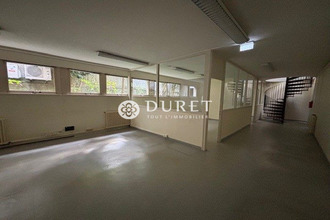 location divers la-roche-sur-yon 85000