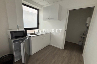 location divers la-roche-sur-yon 85000