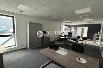 location divers la-roche-sur-yon 85000