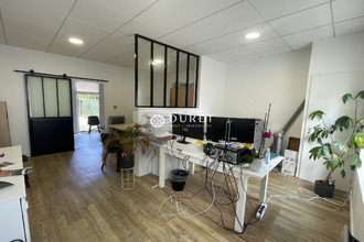 location divers la-roche-sur-yon 85000