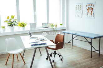 location divers la-roche-sur-yon 85000