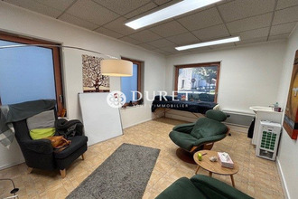 location divers la-roche-sur-yon 85000