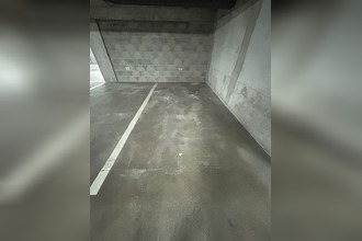 location divers la-roche-sur-yon 85000