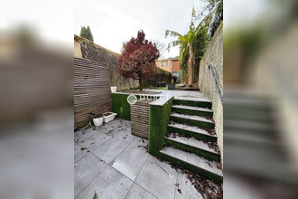 location divers la-roche-sur-yon 85000