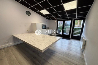 location divers la-roche-sur-yon 85000