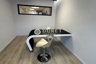 location divers la-roche-sur-yon 85000