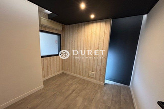 location divers la-roche-sur-yon 85000