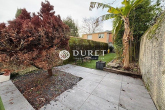 location divers la-roche-sur-yon 85000