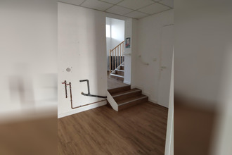 location divers la-roche-sur-yon 85000