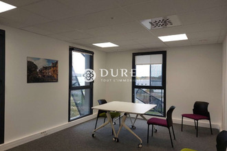 location divers la-roche-sur-yon 85000