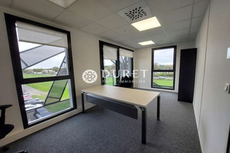 location divers la-roche-sur-yon 85000