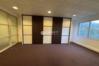 location divers la-roche-sur-yon 85000