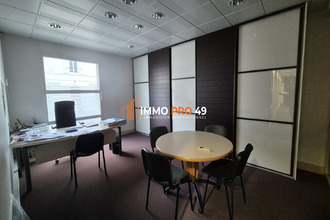 location divers la-roche-sur-yon 85000