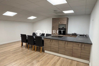 location divers la-roche-sur-yon 85000