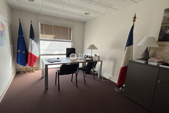 location divers la-roche-sur-yon 85000