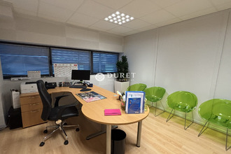 location divers la-roche-sur-yon 85000