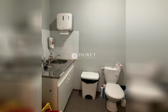 location divers la-roche-sur-yon 85000
