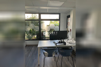 location divers la-roche-sur-yon 85000