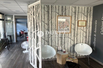 location divers la-roche-sur-yon 85000