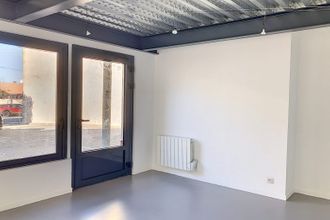 Ma-Cabane - Location Divers La Rochelle, 16 m²