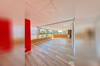 location divers la-rochelle 17000