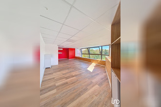 location divers la-rochelle 17000