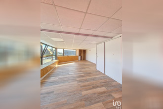 location divers la-rochelle 17000