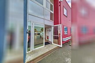 location divers la-rochelle 17000