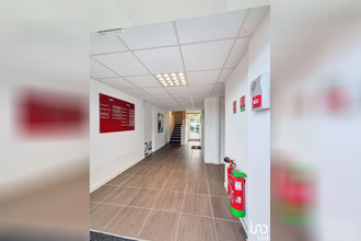 location divers la-rochelle 17000