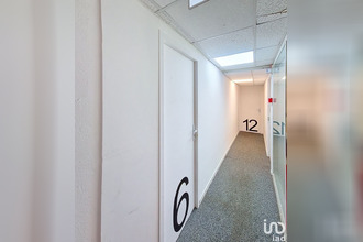 location divers la-rochelle 17000