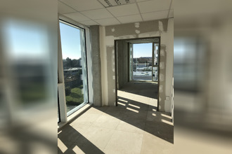 location divers la-rochelle 17000