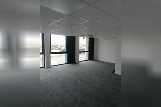 location divers la-rochelle 17000