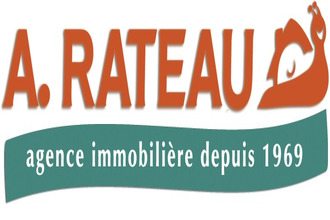 location divers la-rochelle 17000