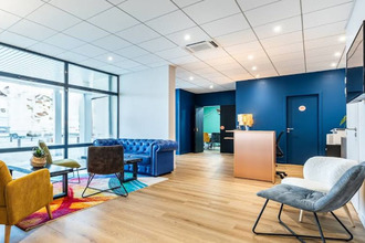 location divers la-rochelle 17000