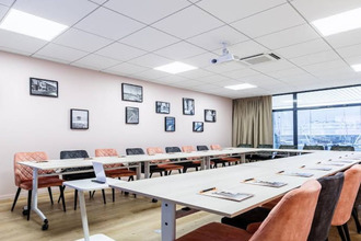 location divers la-rochelle 17000