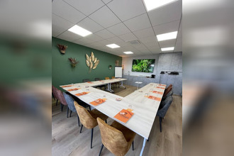 location divers la-rochelle 17000