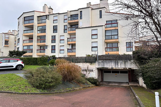 location divers la-rochelle 17000