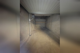 location divers la-rochelle 17000