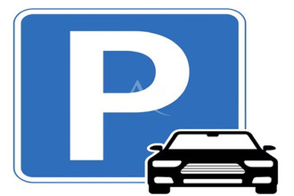 location divers la-rochelle 17000