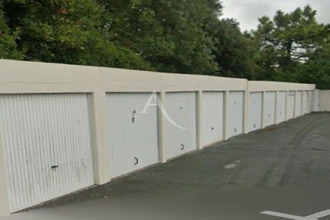 location divers la-rochelle 17000