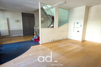 location divers la-rochelle 17000