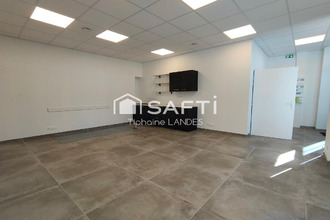 location divers la-rochelle 17000