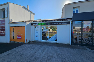 location divers la-rochelle 17000